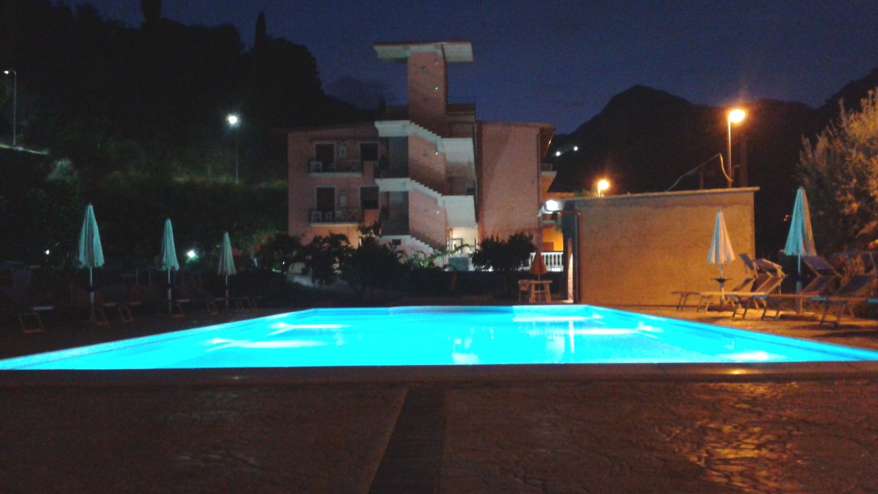 Photo of Outdoor in Letojanni
