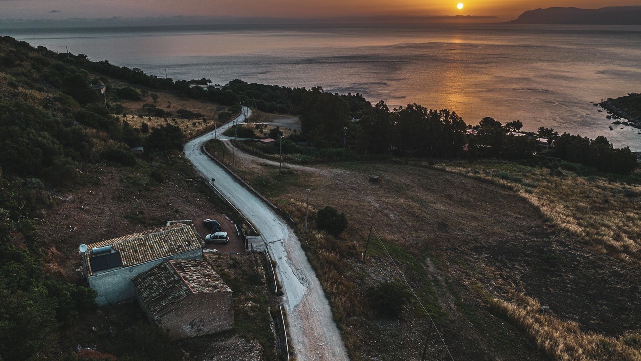 Photo of Outdoor in Scopello