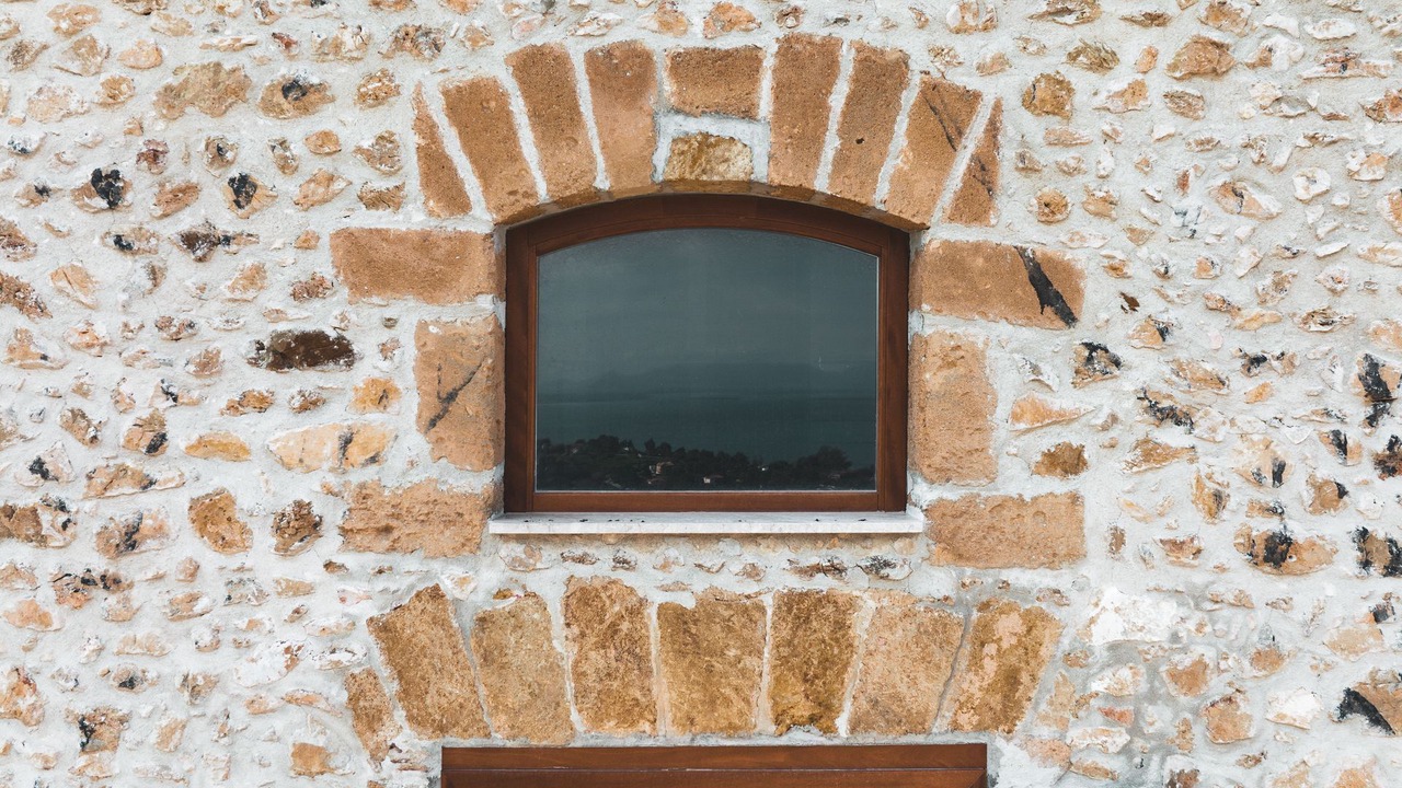 Photo of Outdoor in Scopello