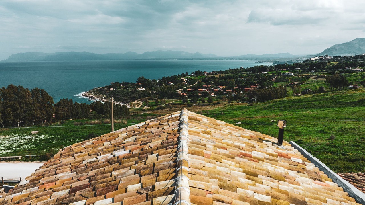 Photo of Outdoor in Scopello