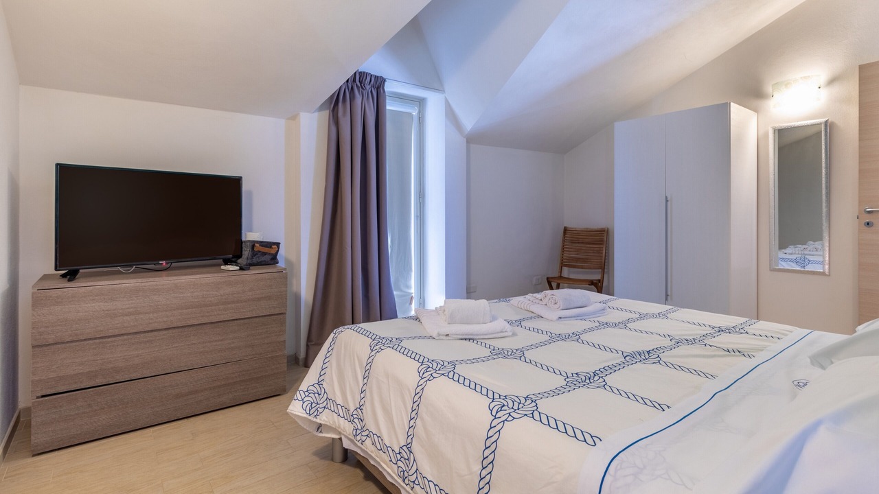 Photo of Bedroom in Pozzallo
