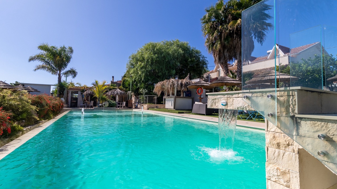 Photo of Outdoor in Pozzallo