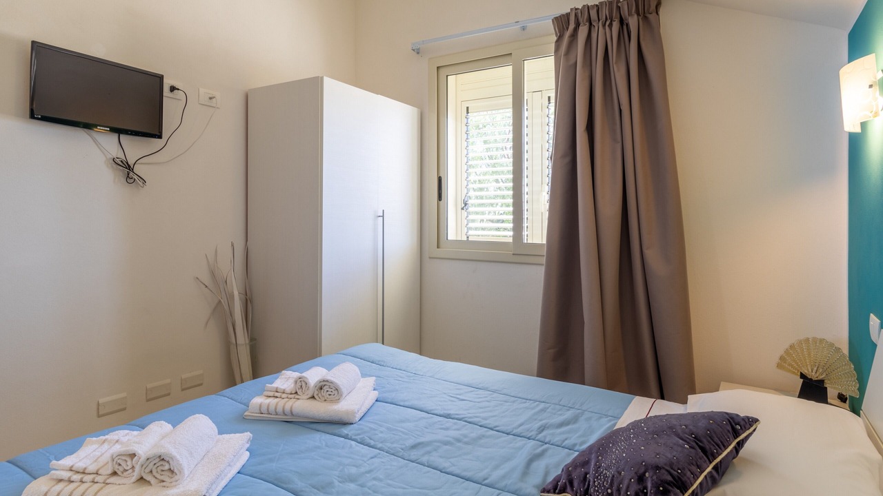 Photo of Bedroom in Pozzallo