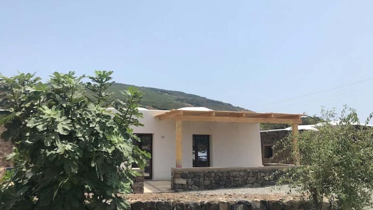 Photo of Outdoor in Siba-Roncone