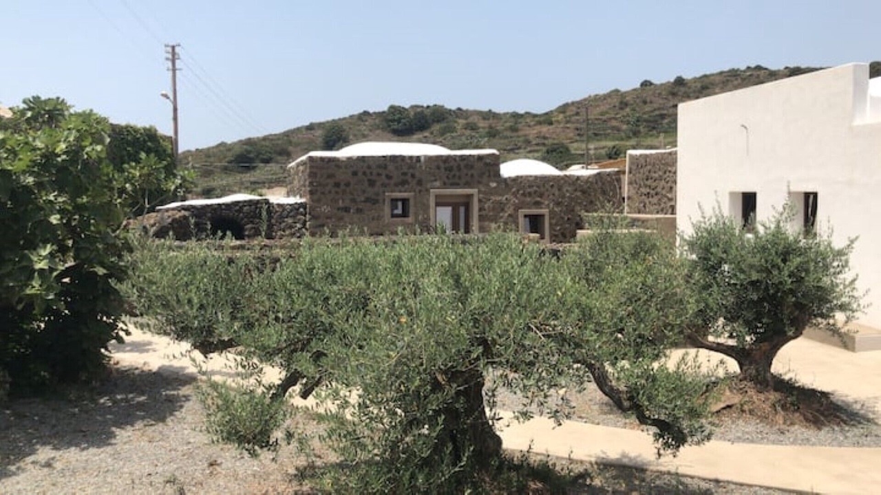 Photo of Outdoor in Siba-Roncone