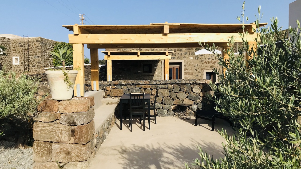 Photo of Outdoor in Siba-Roncone