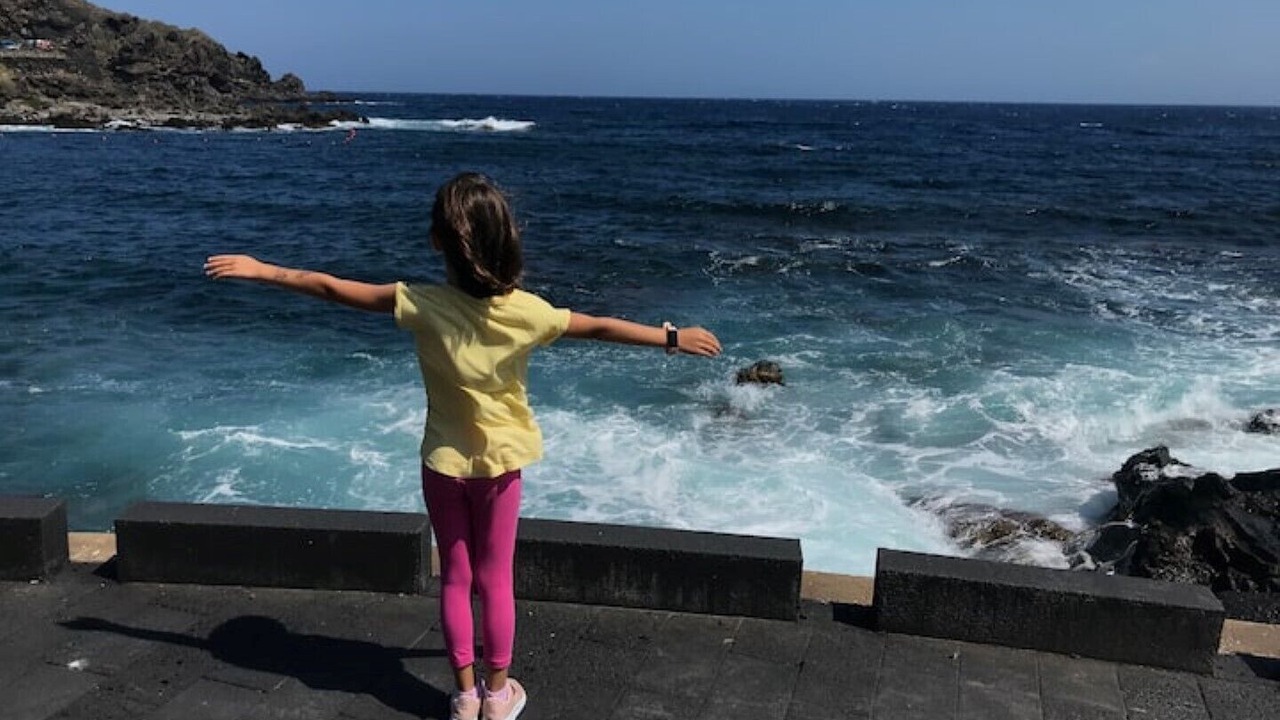 Photo of Outdoor in Pantelleria