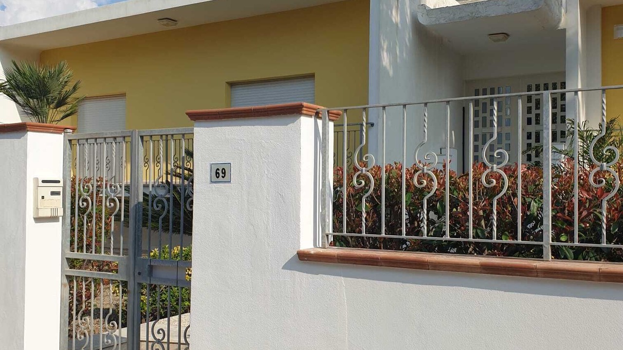 Photo of Outdoor in Venetico