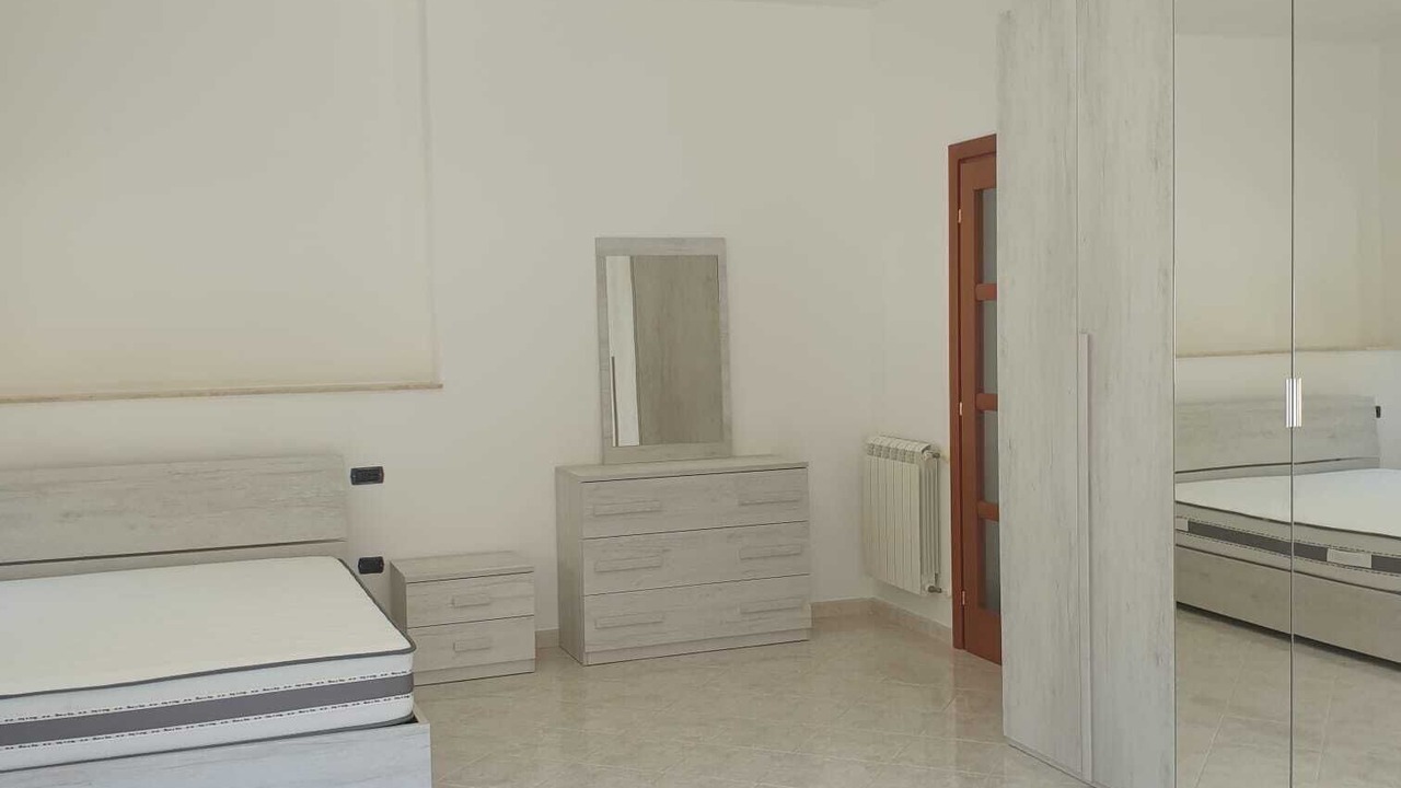 Photo of Bedroom in Venetico