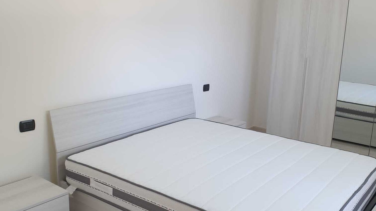 Photo of Bedroom in Venetico