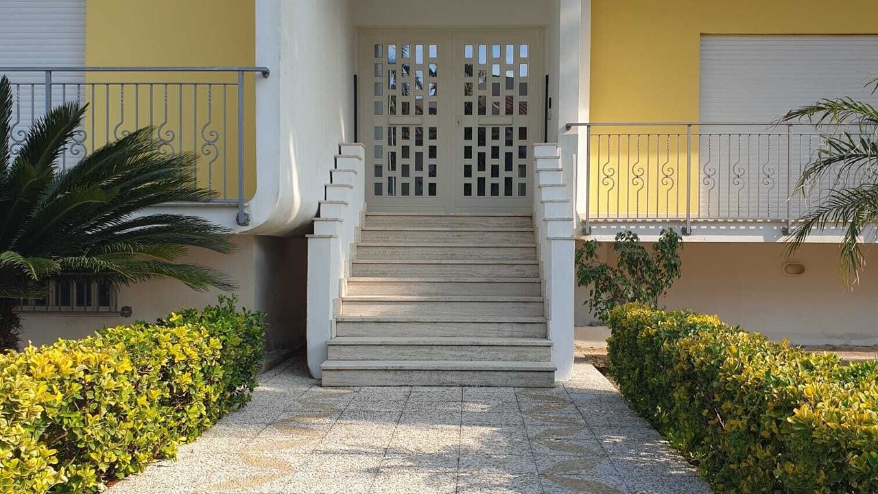 Photo of Outdoor in Venetico