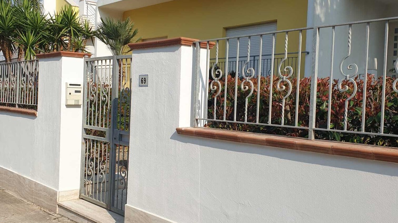 Photo of Outdoor in Venetico