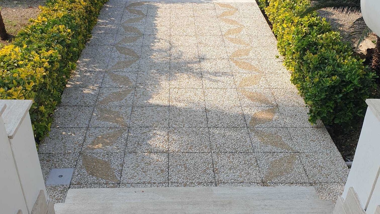 Photo of Outdoor in Venetico