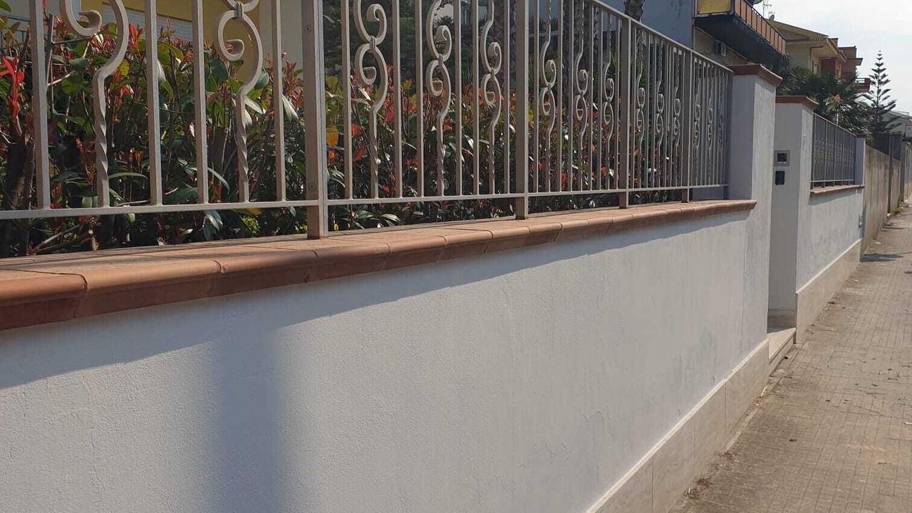 Photo of Outdoor in Venetico