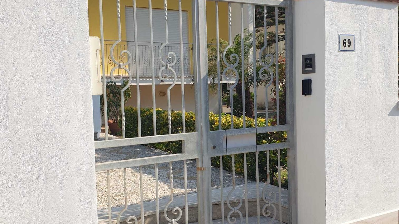 Photo of Outdoor in Venetico