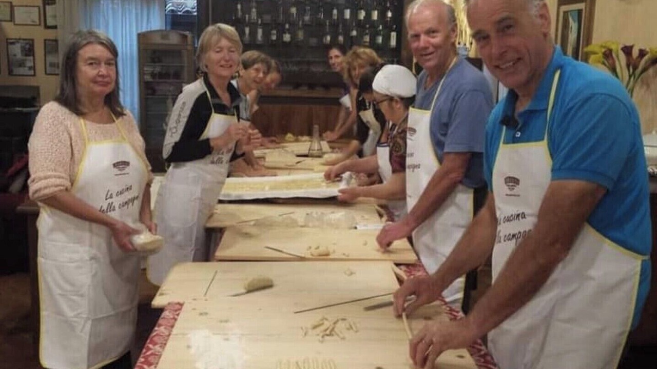 Photo of Others in Casal Velino