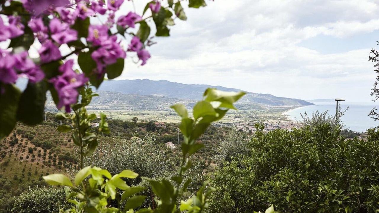 Photo of Outdoor in Casal Velino