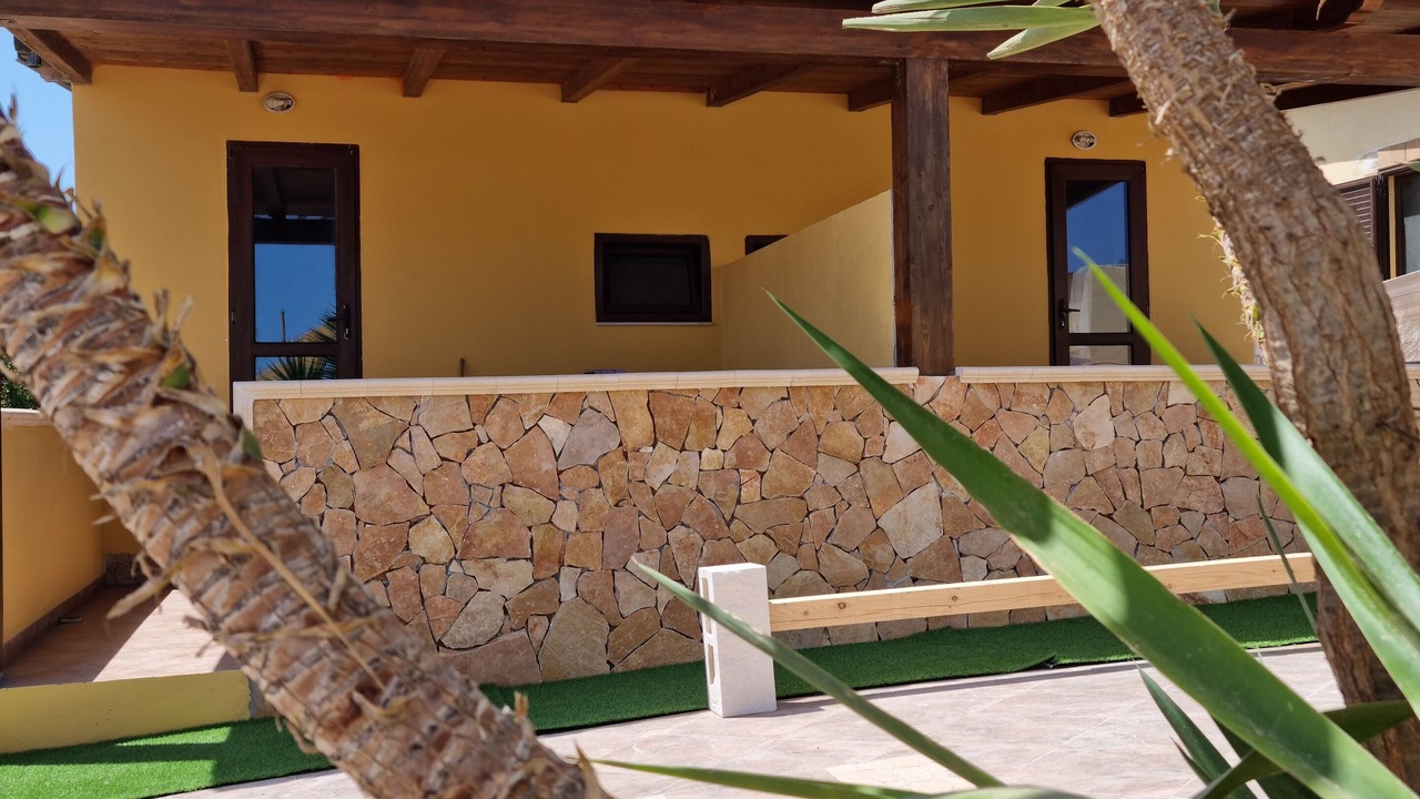 Photo of Outdoor in Lampedusa