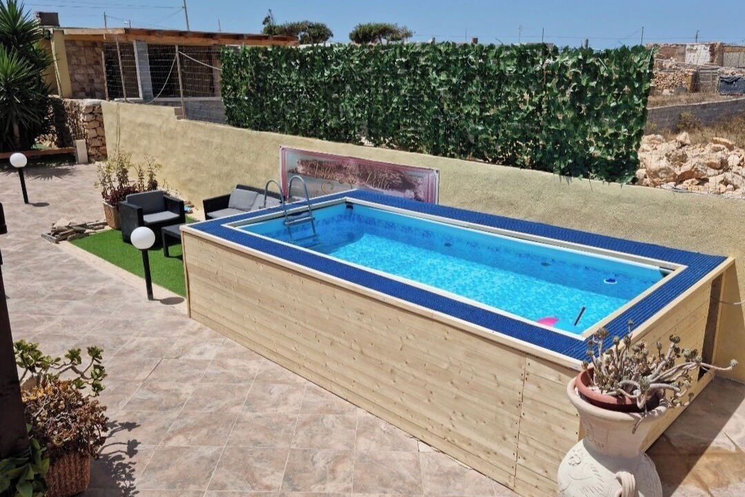 Photo of Outdoor in Lampedusa