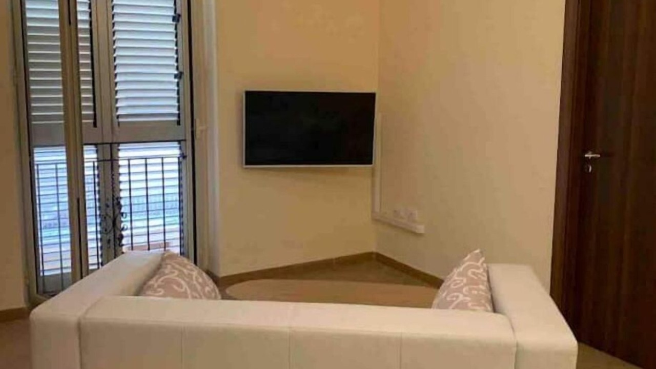 Photo of Livingroom in Aragona