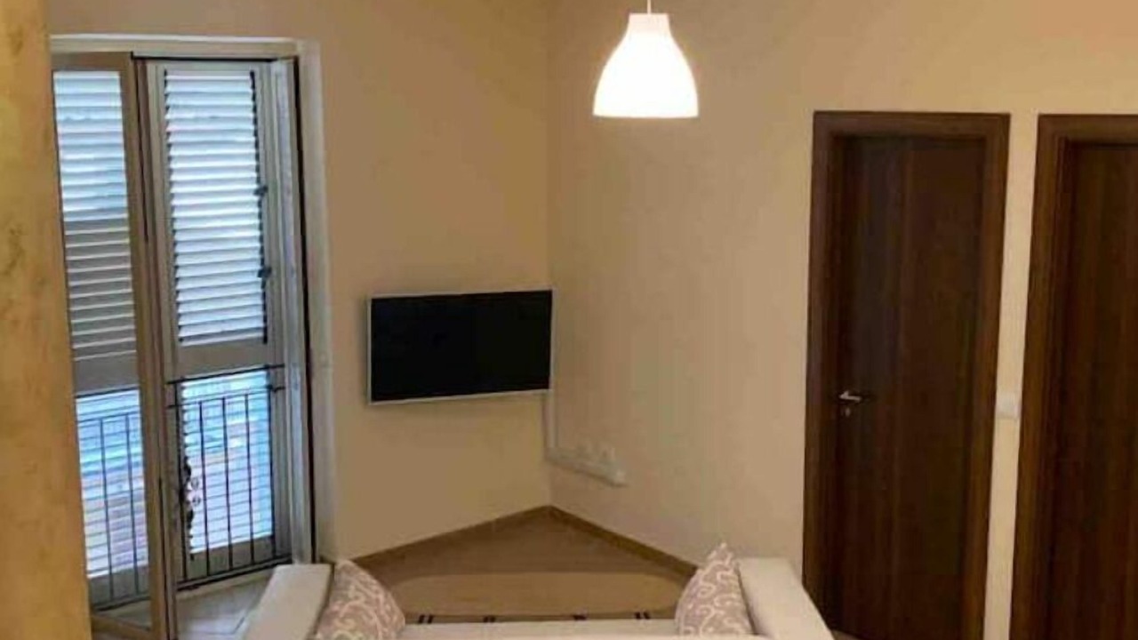 Photo of Livingroom in Aragona
