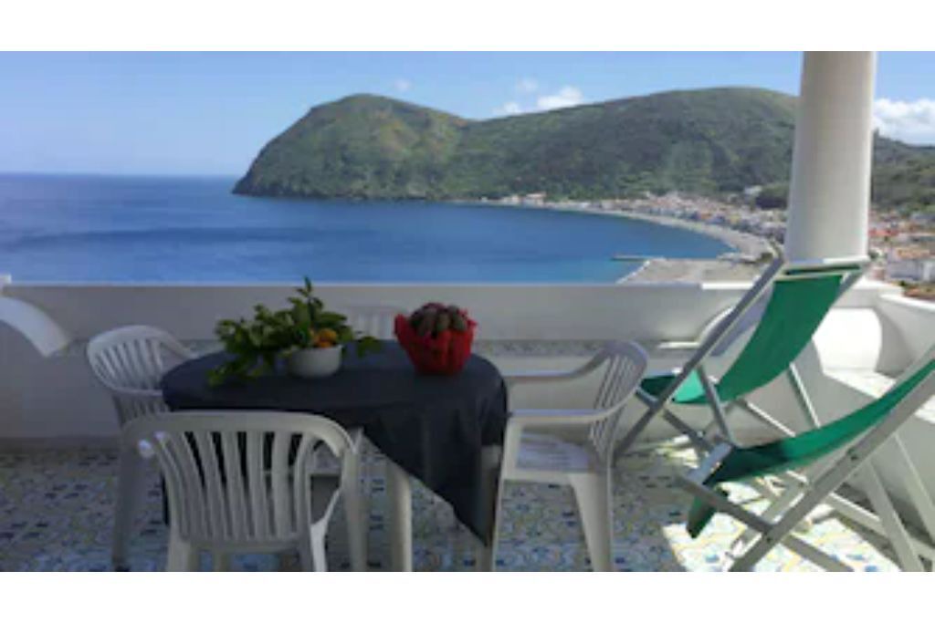 Photo of Outdoor in Canneto