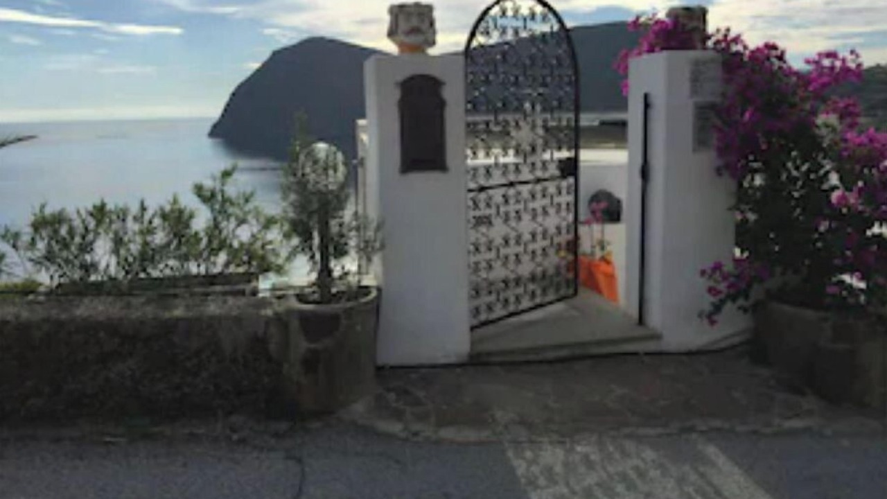 Photo of Outdoor in Canneto
