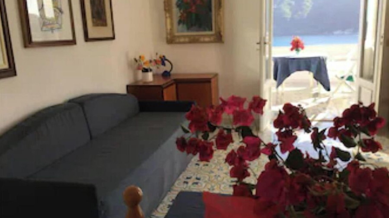 Photo of Others in Canneto