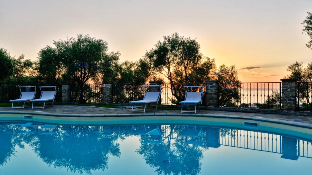 Photo of Outdoor in Santa Maria di Castellabate