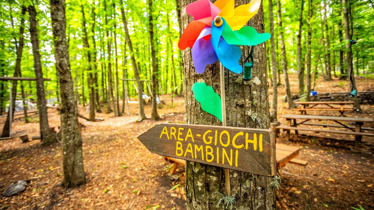 Photo of Outdoor in Linguaglossa