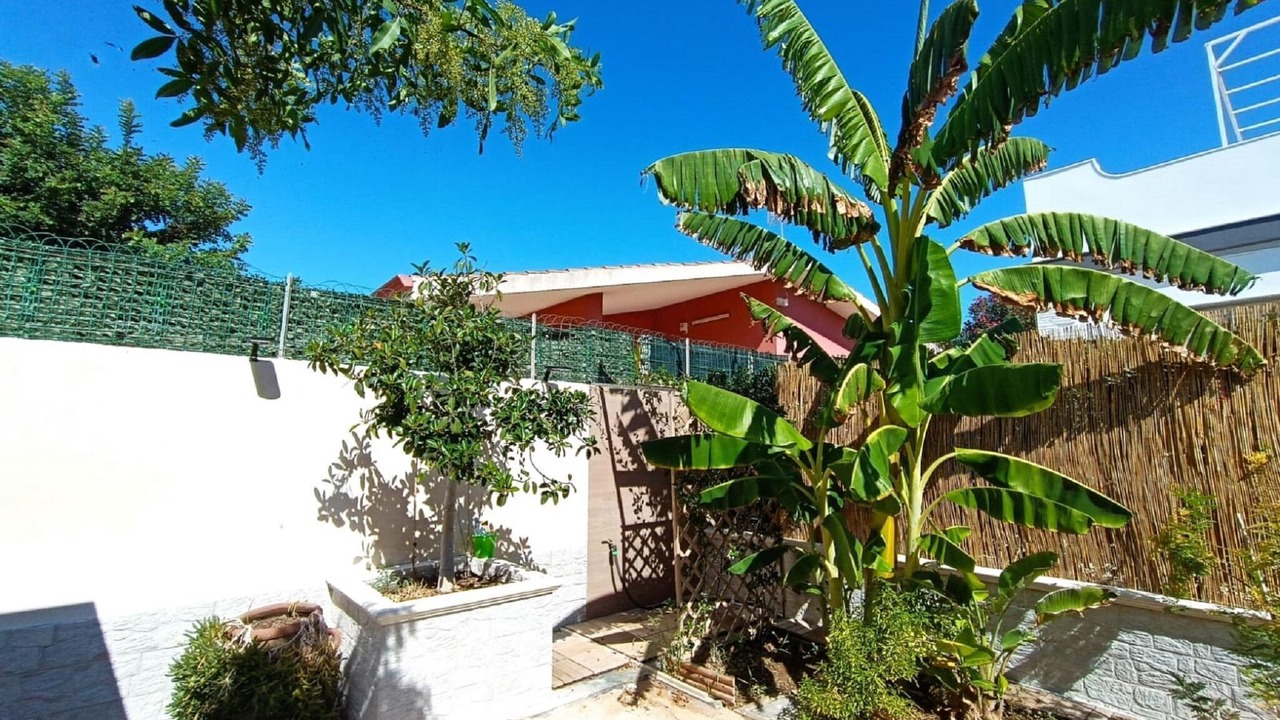 Photo of Outdoor in Granelli