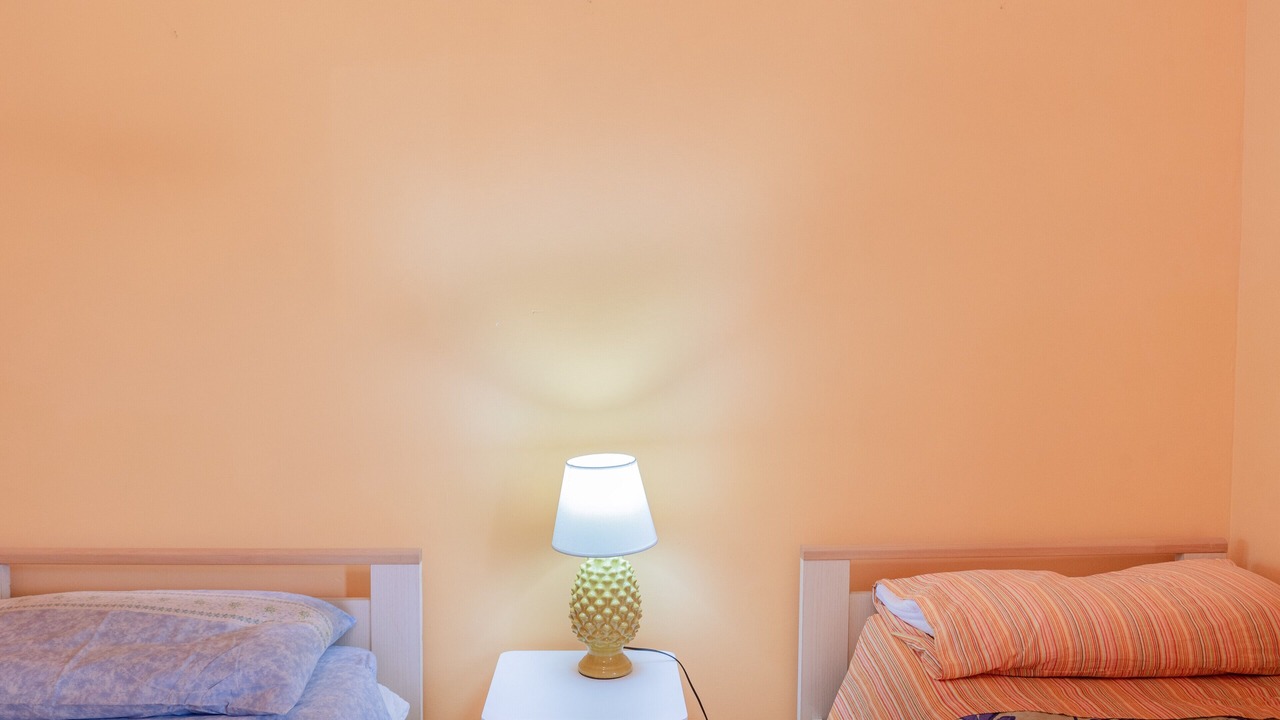 Photo of Bedroom in Montallegro