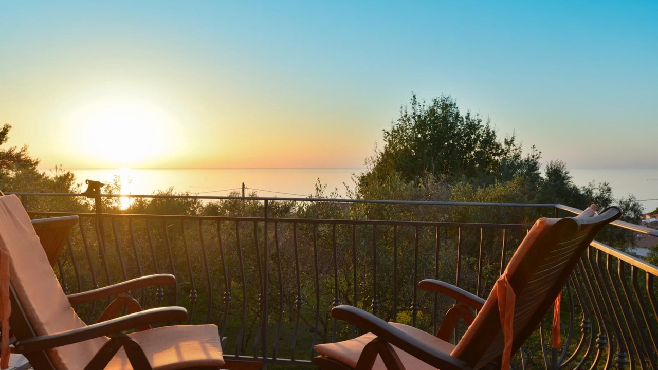 Photo of Outdoor in Santa Maria di Castellabate