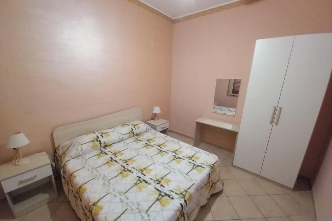 Photo of Bedroom in Venetico Marina