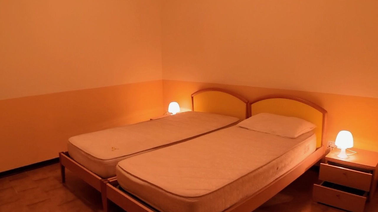 Photo of Bedroom in Scilla