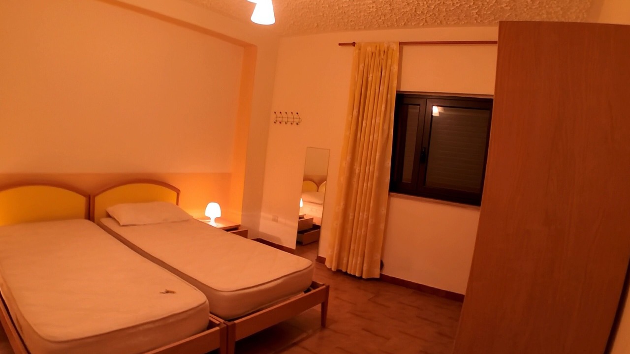Photo of Bedroom in Scilla