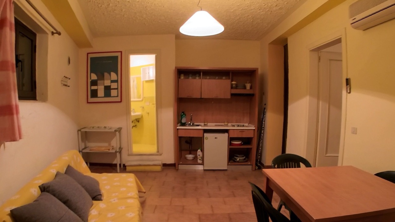 Photo of Livingroom in Scilla