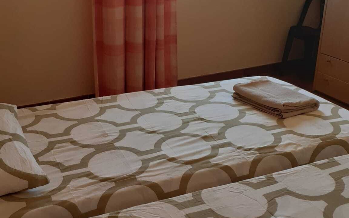 Photo of Bedroom in Scilla