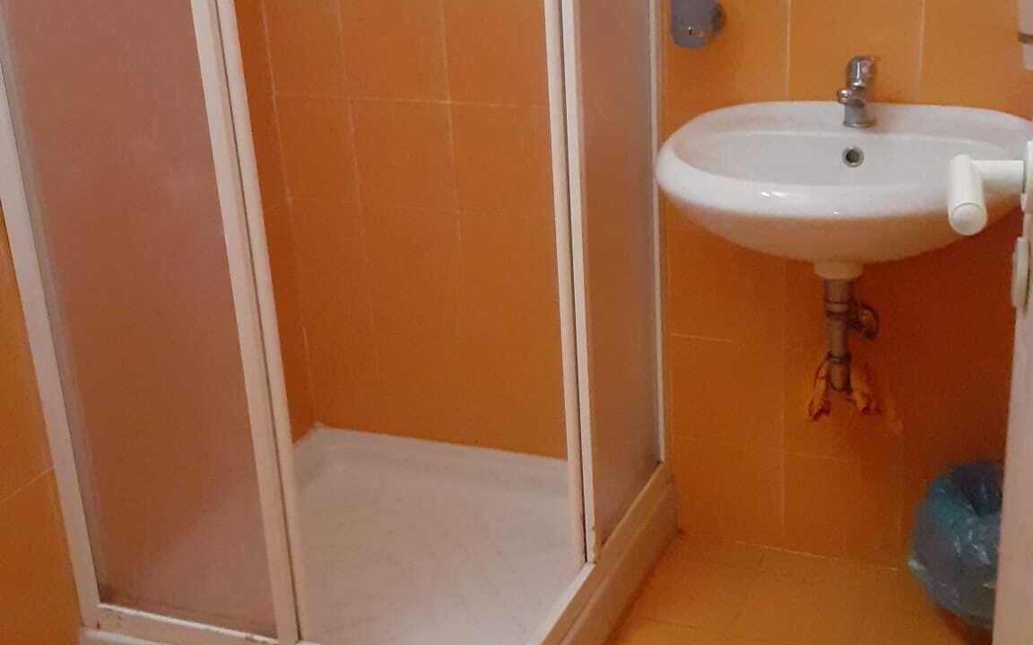 Photo of Bathroom in Scilla