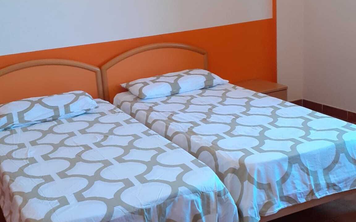 Photo of Bedroom in Scilla