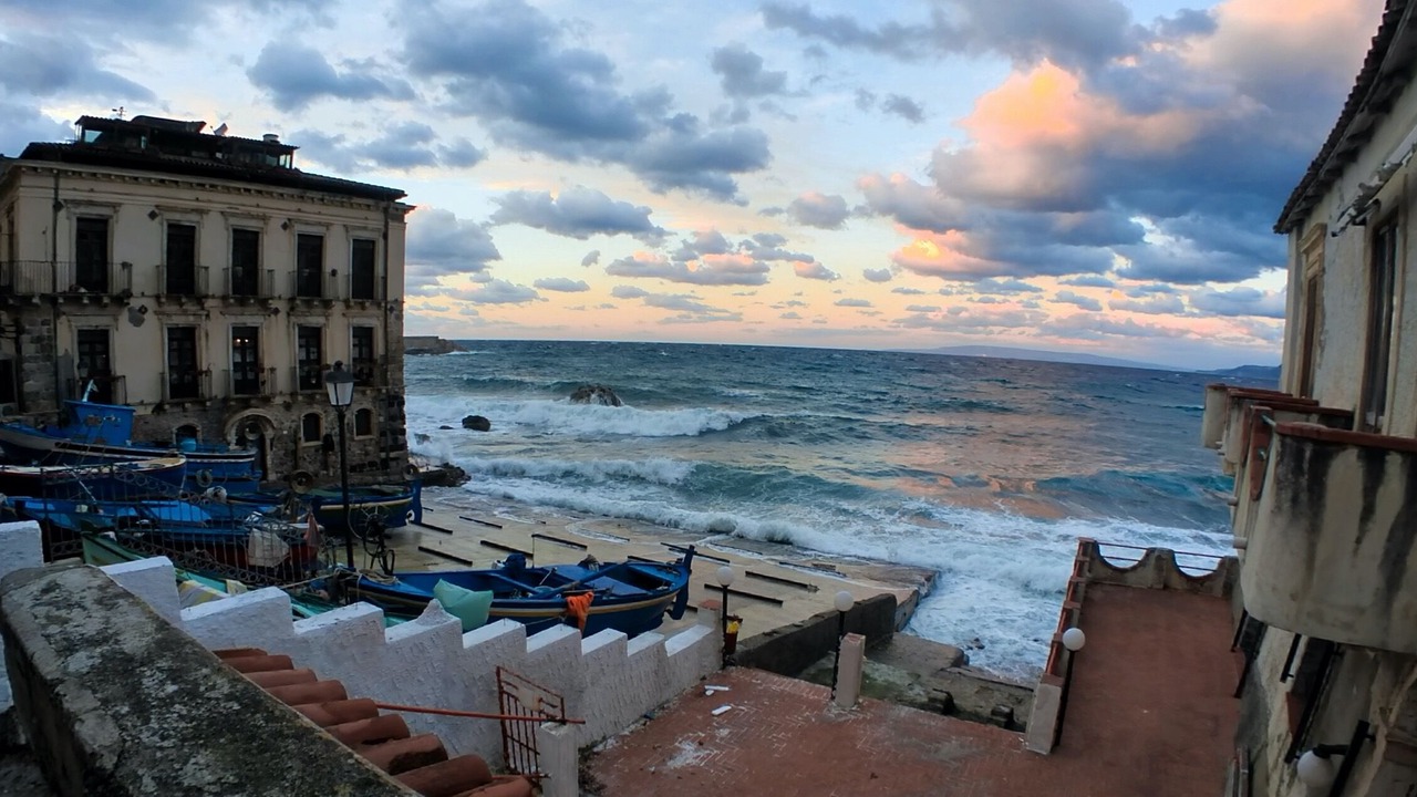 Photo of Others in Scilla