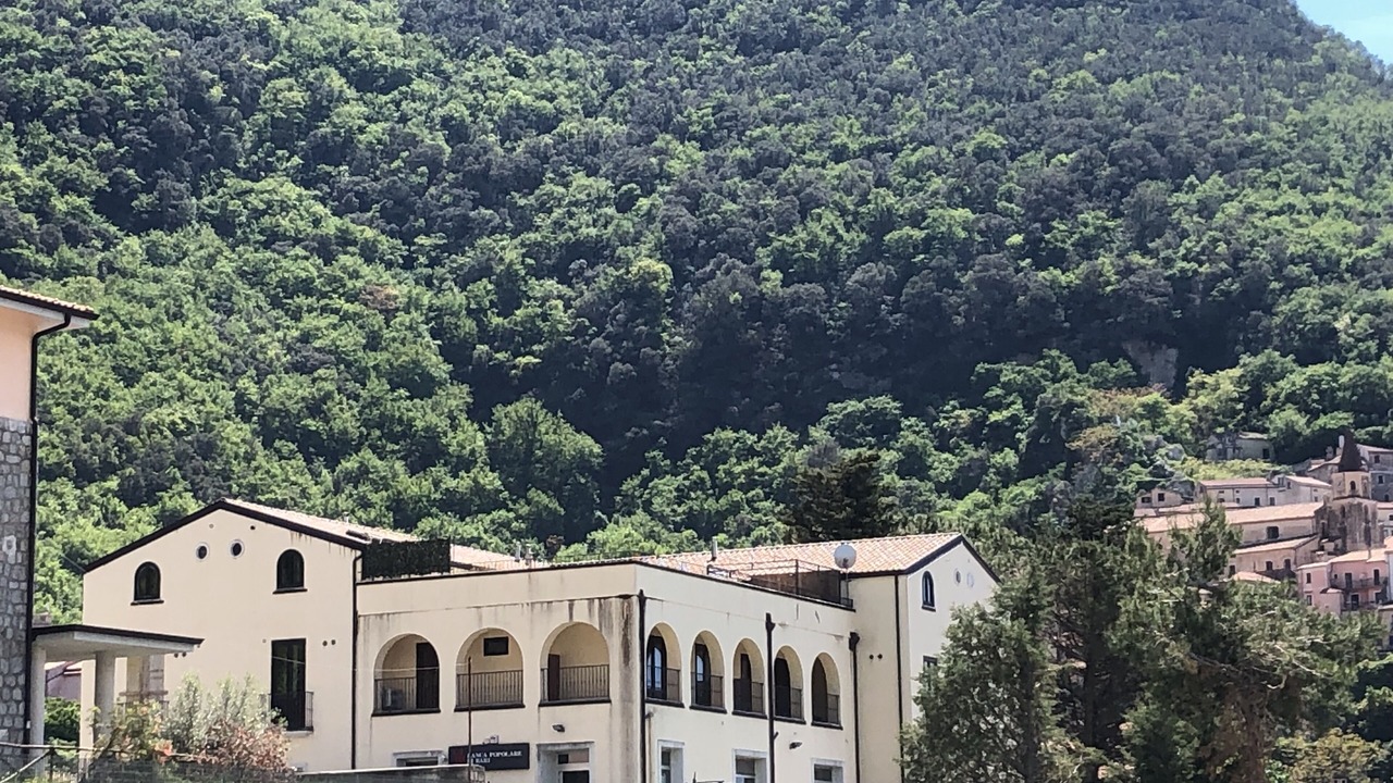 Photo of Outdoor in Maratea