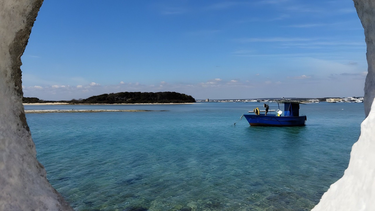 Photo of Others in Torre Squillace