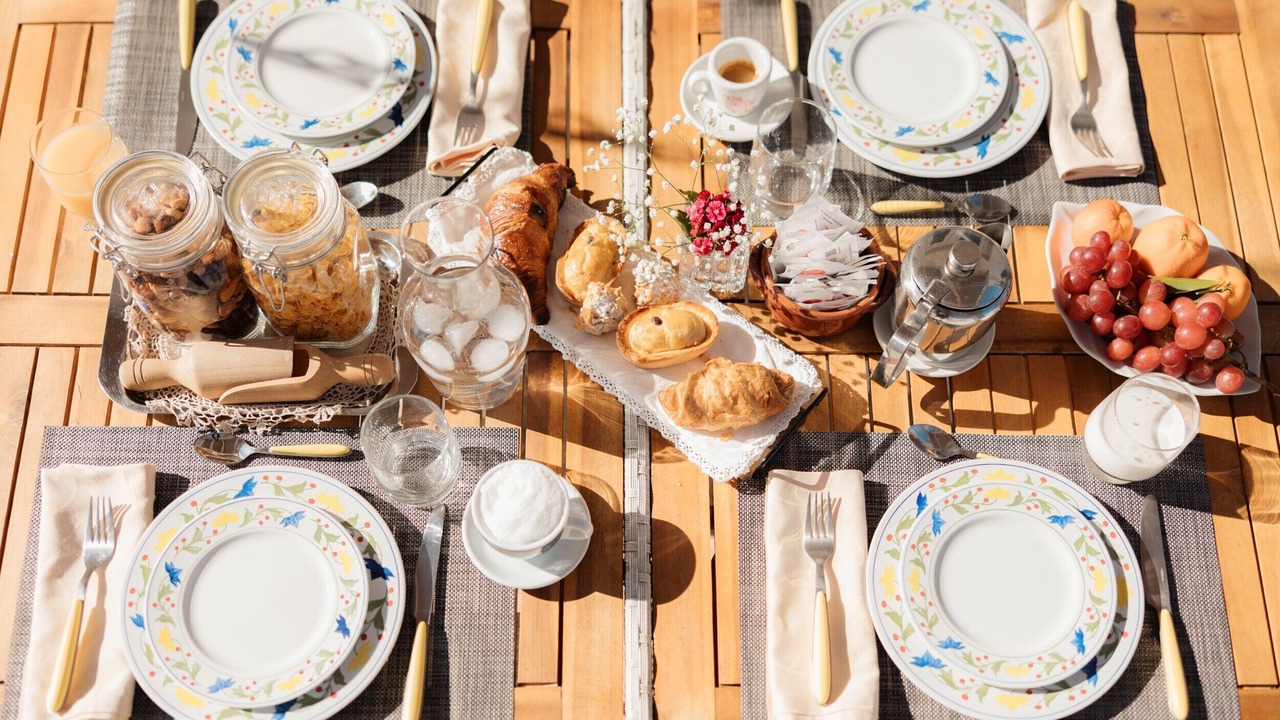 Photo of Outdoor in Torre Squillace