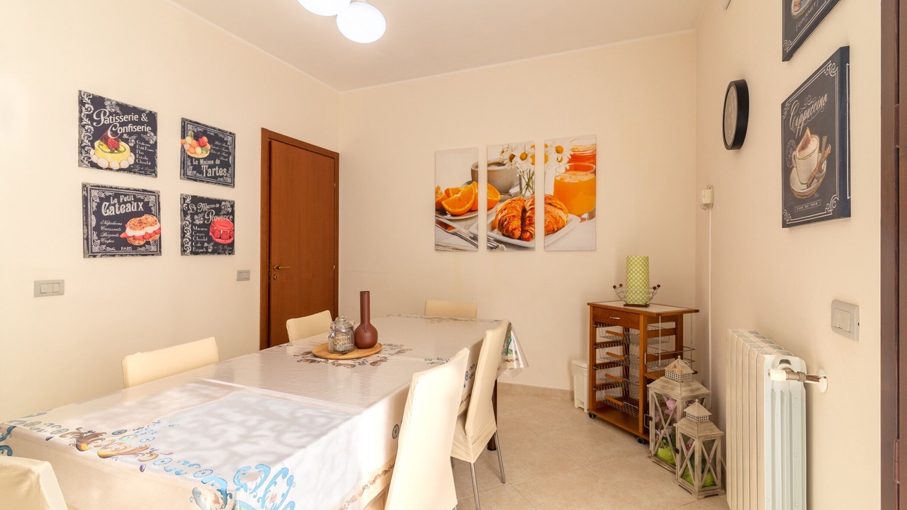 Photo of Others in Trapani