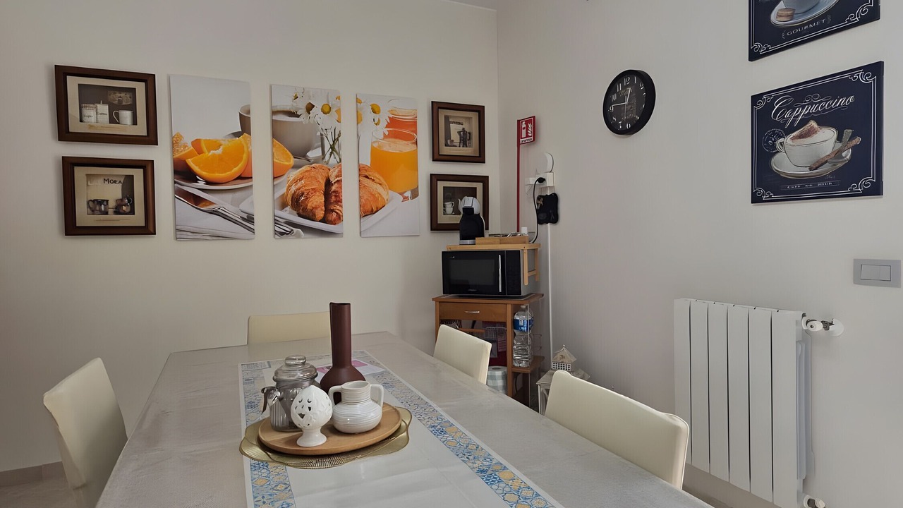Photo of Others in Trapani
