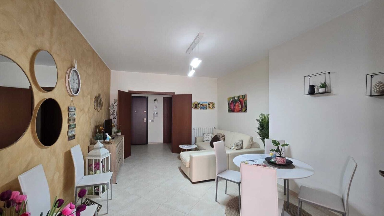 Photo of Others in Trapani