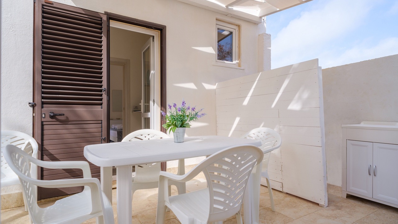 Photo of Outdoor in La Strea