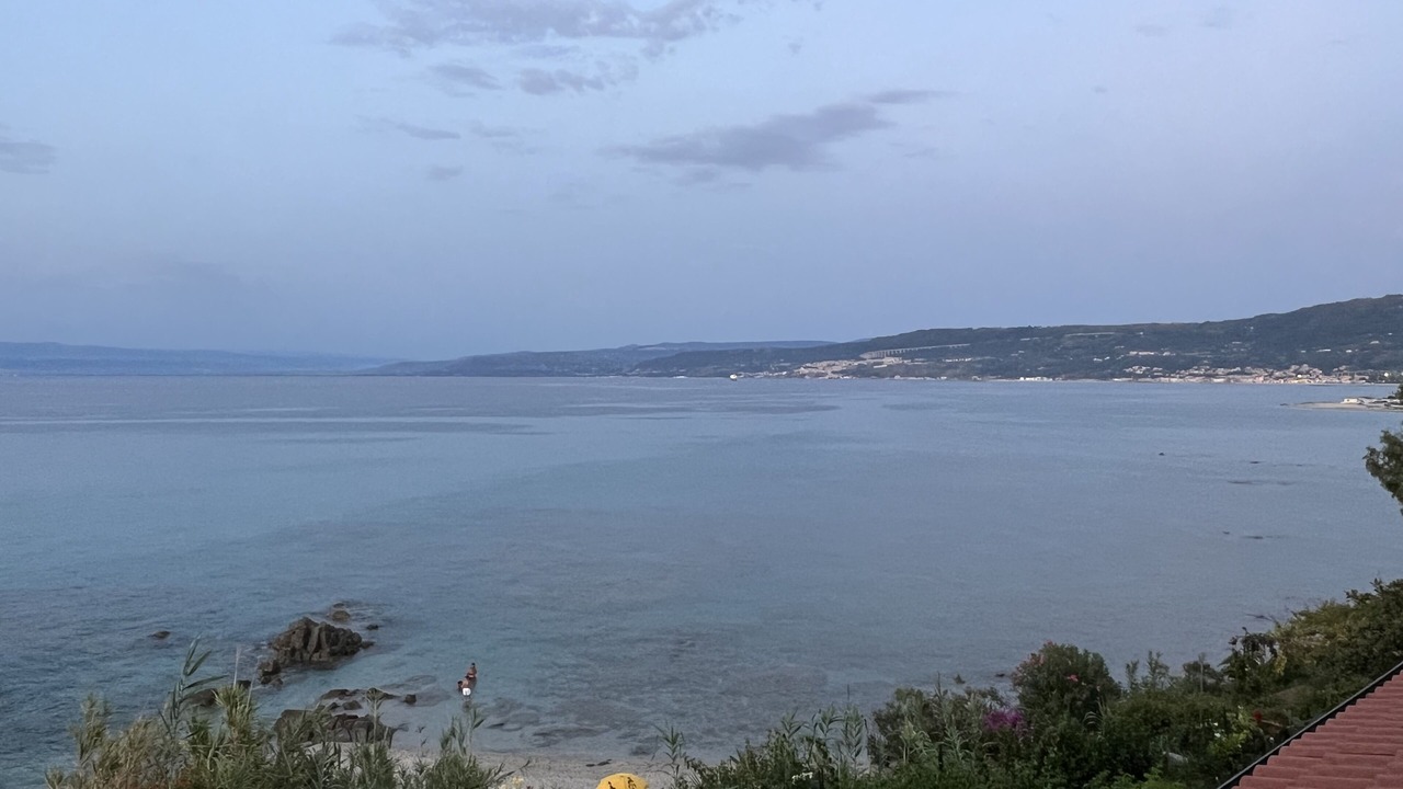 Photo of Others in Briatico