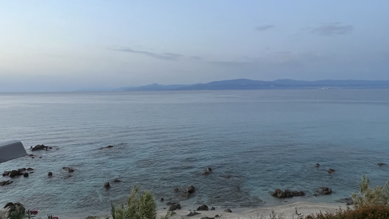 Photo of Others in Briatico
